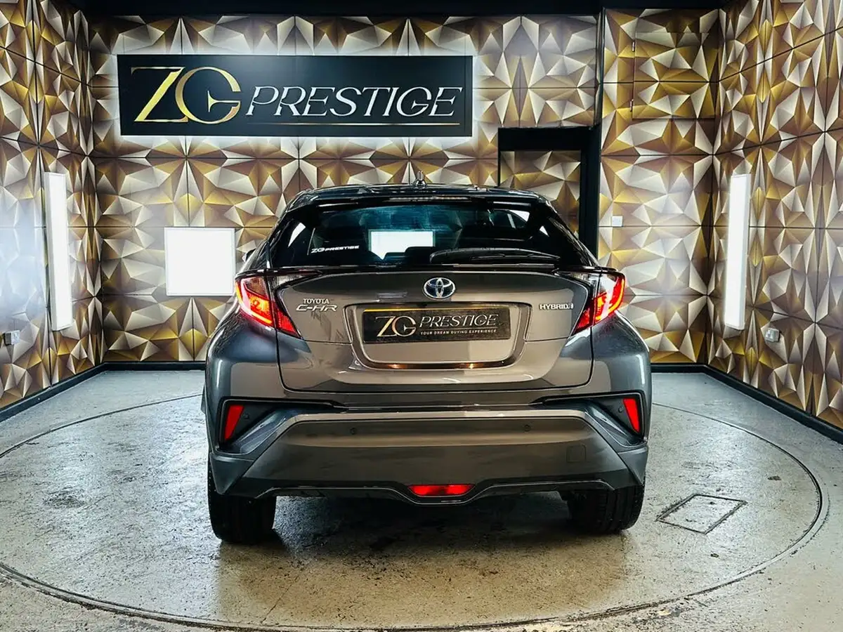 2021-toyota-c-hr-18-vvt-i-design-big-3