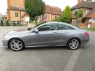 2012-mercedes-benz-e-class-30td-e350-cdi-sport-264bhp-cdi-blueefficiency-coupe-2d-7g-tronic-small-4