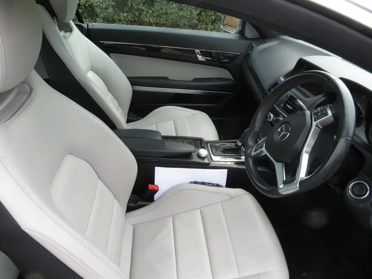 2012-mercedes-benz-e-class-30td-e350-cdi-sport-264bhp-cdi-blueefficiency-coupe-2d-7g-tronic-big-21