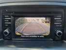 2014-mazda-cx-5-22td-sport-175ps-awd-nav-small-62