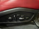 2020-porsche-taycan-e-turbo-s-small-46
