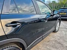 2014-mazda-cx-5-22td-sport-175ps-awd-nav-small-14