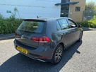 2018-volkswagen-golf-10-tsi-se-115ps-hatchback-5d-small-3