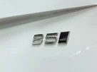 2021-volvo-xc90-20td-b5-momentum-small-11