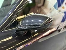 2020-porsche-taycan-e-turbo-s-small-70