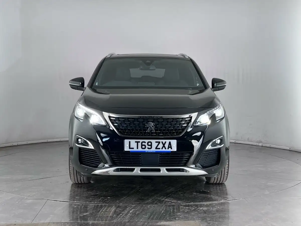 2019-peugeot-3008-suv-12-puretech-gt-line-eat8-big-4