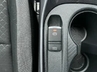2022-nissan-juke-10-dig-t-n-connecta-dct-small-24