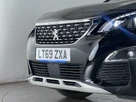 2019-peugeot-3008-suv-12-puretech-gt-line-eat8-small-37