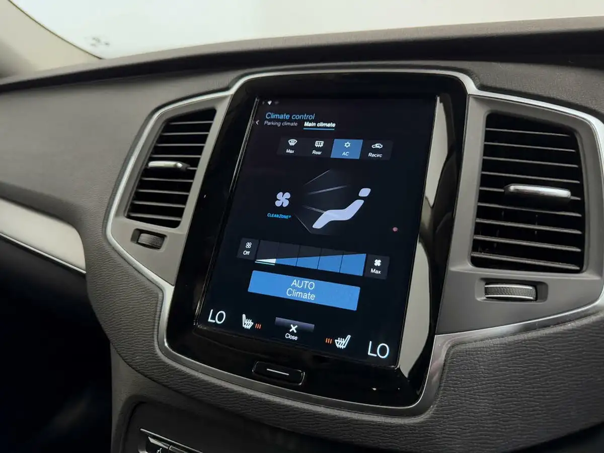 2021-volvo-xc90-20td-b5-momentum-big-40