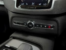 2021-volvo-xc90-20td-b5-momentum-small-30