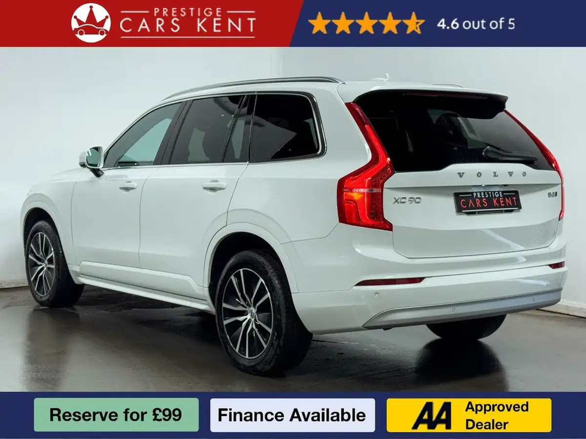 2021-volvo-xc90-20td-b5-momentum-big-2