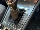 2018-volkswagen-golf-10-tsi-se-115ps-hatchback-5d-small-27