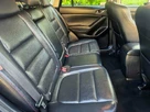 2014-mazda-cx-5-22td-sport-175ps-awd-nav-small-38