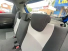 2018-toyota-yaris-15-vvt-i-icon-navi-hybrid-small-25