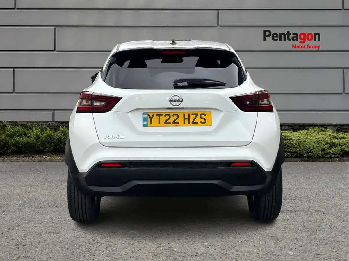 2022-nissan-juke-10-dig-t-n-connecta-dct-big-13
