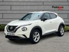 2022-nissan-juke-10-dig-t-n-connecta-dct-small-2