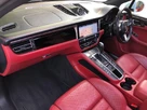 2019-porsche-macan-30-v6-s-small-1