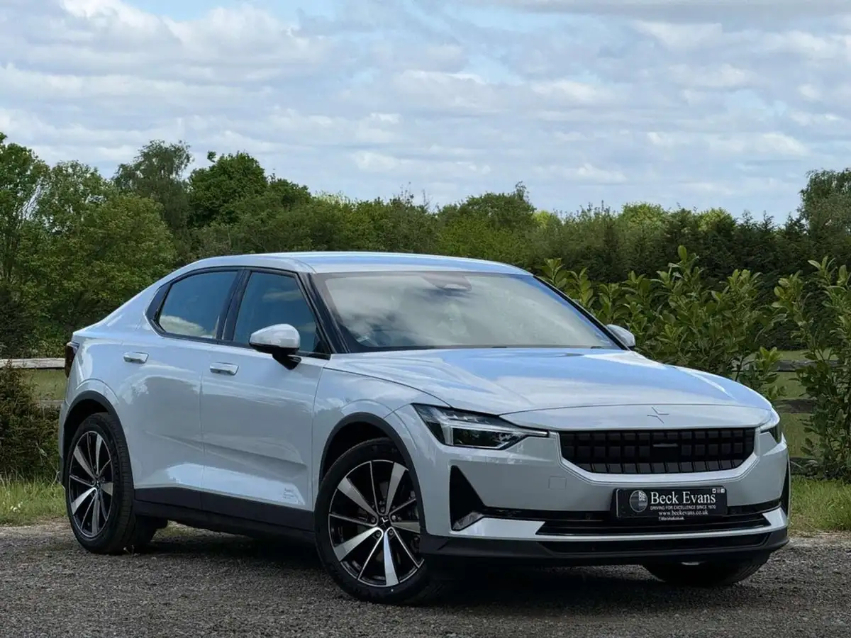 2021-polestar-polestar-2-e-ps2-165kw-standard-single-big-8