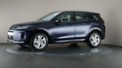 2021-land-rover-discovery-sport-15-p300e-r-dynamic-s-small-33