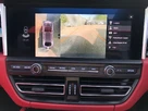 2019-porsche-macan-30-v6-s-small-25
