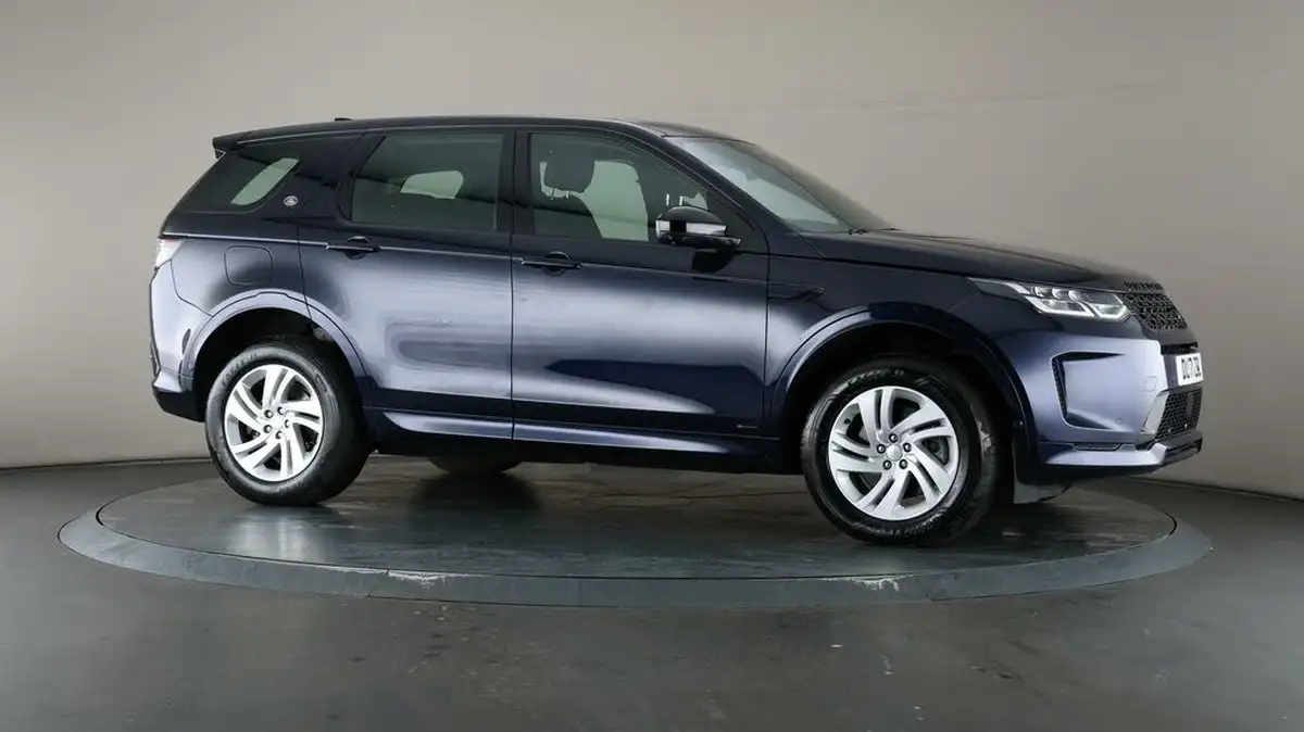 2021-land-rover-discovery-sport-15-p300e-r-dynamic-s-big-50