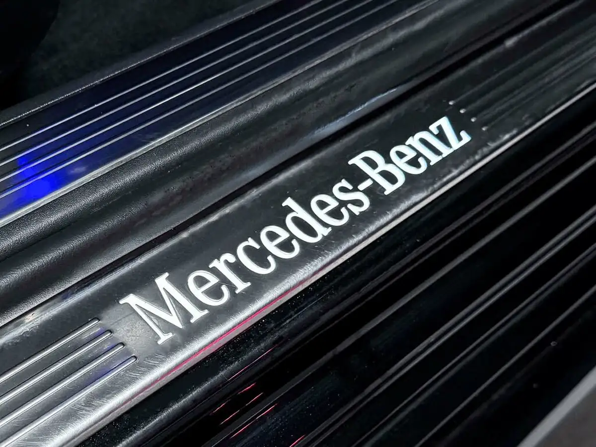 2019-mercedes-benz-s-class-30-d-s400d-l-grand-edition-executive-big-18