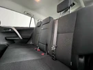 2016-toyota-rav4-25-vvt-i-business-edition-plus-tss-navi-cvt-small-9