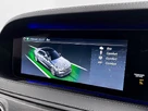 2019-mercedes-benz-s-class-30-d-s400d-l-grand-edition-executive-small-47