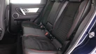 2021-land-rover-discovery-sport-15-p300e-r-dynamic-s-small-16
