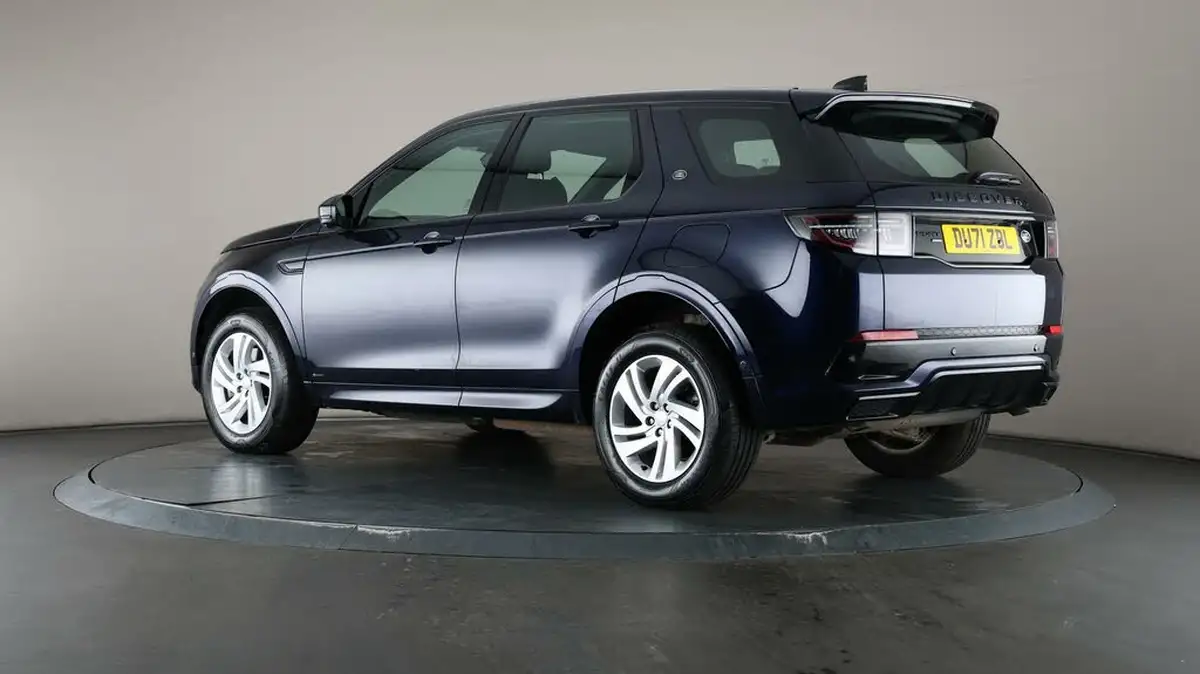 2021-land-rover-discovery-sport-15-p300e-r-dynamic-s-big-5
