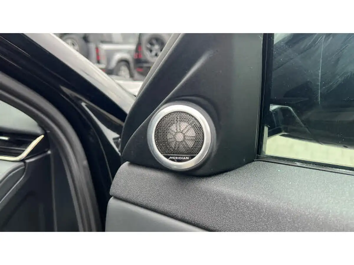 2021-land-rover-range-rover-evoque-20-d200-r-dynamic-hse-big-36