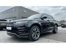 2021-land-rover-range-rover-evoque-20-d200-r-dynamic-hse-small-23
