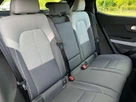 2021-polestar-polestar-2-e-ps2-165kw-standard-single-small-18