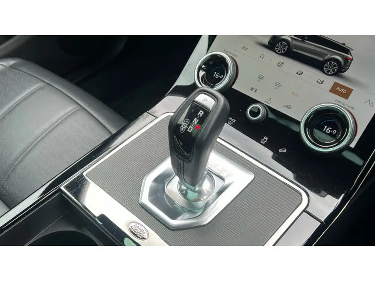2021-land-rover-range-rover-evoque-20-d200-r-dynamic-hse-big-12