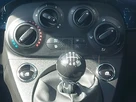 2024-fiat-500-10-small-10
