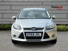 2014-ford-focus-16-zetec-125ps-hatchback-powershift-small-12