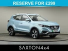 2021-mg-zs-suv-e-exclusive-ev-small-20