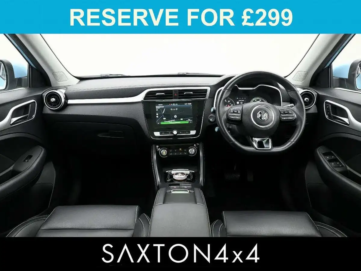 2021-mg-zs-suv-e-exclusive-ev-big-5