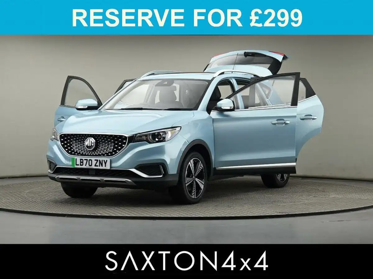 2021-mg-zs-suv-e-exclusive-ev-big-9