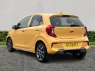 2023-kia-picanto-10-t-gdi-gt-line-s-small-4