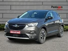 2020-vauxhall-grandland-x-12-sri-nav-small-2