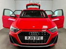 2019-audi-a1-20-40-tfsi-s-line-competition-small-7
