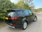 2017-land-rover-discovery-30td6-hse-259ps-awd-station-wagon-5d-auto-small-2