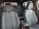 2024-peugeot-2008-suv-12-puretech-allure-130ps-eat8-small-18
