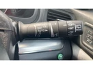 2016-honda-cr-v-16-i-dtec-ex-honda-connect-with-navi-auto-small-21