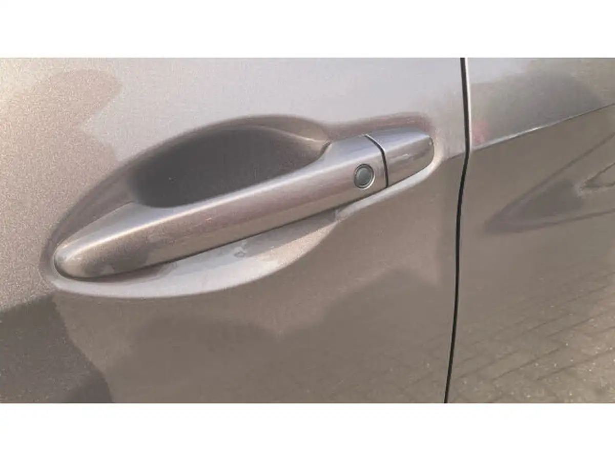 2016-honda-cr-v-16-i-dtec-ex-honda-connect-with-navi-auto-big-34