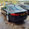 2017-jaguar-xf-20td-portfolio-180ps-saloon-4d-1999cc-auto-small-5