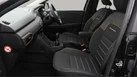2021-dacia-sandero-stepway-10-tce-essential-90bhp-small-13