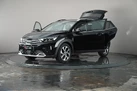 2024-kia-stonic-10-t-gdi-gt-line-s-98bhp-dct-small-35