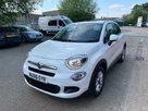 2016-fiat-500x-16-e-torq-pop-plus-small-2